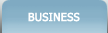 Business