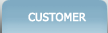 Customer